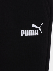 Спортивный костюм PUMA Essentials No. 1 модель 67088447 Фото
