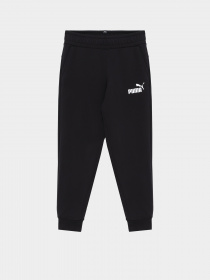 Спортивный костюм PUMA Essentials No. 1 модель 67088447 Фото