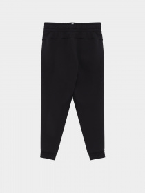 Спортивный костюм PUMA Essentials No. 1 модель 67088447 Фото