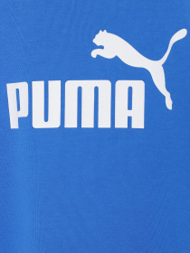 Спортивный костюм PUMA Essentials No. 1 модель 67088447 Фото