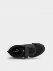 Кроссовки для бега PUMA Fun Racer модель 19297101 Фото