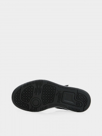 Черевики PUMA Rebound V6 Mid WTR модель 30797901 Фото