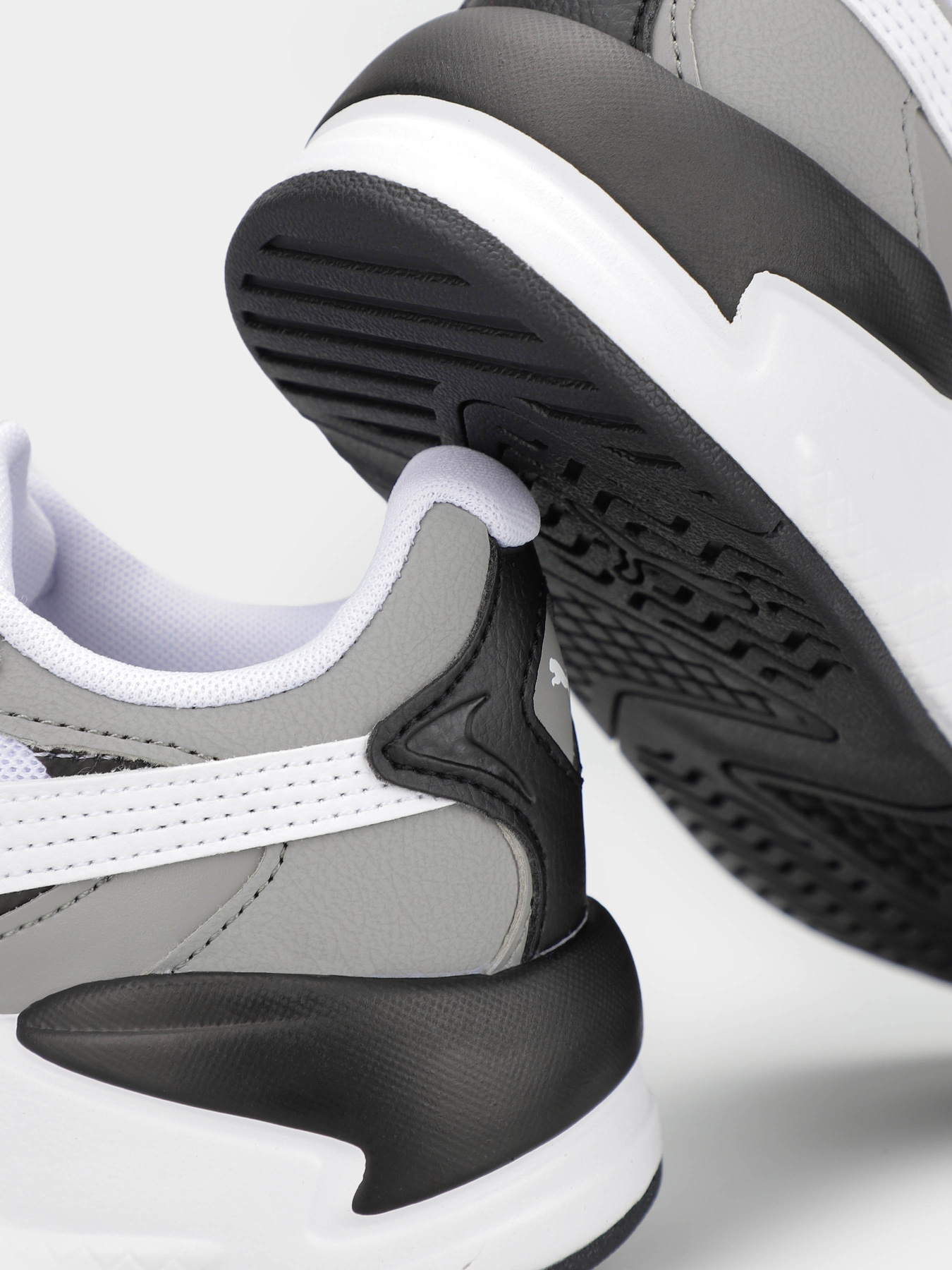 Кроссовки PUMA X-Ray Speed модель 38489820 Фото