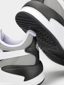 Кроссовки PUMA X-Ray Speed модель 38489820 Фото