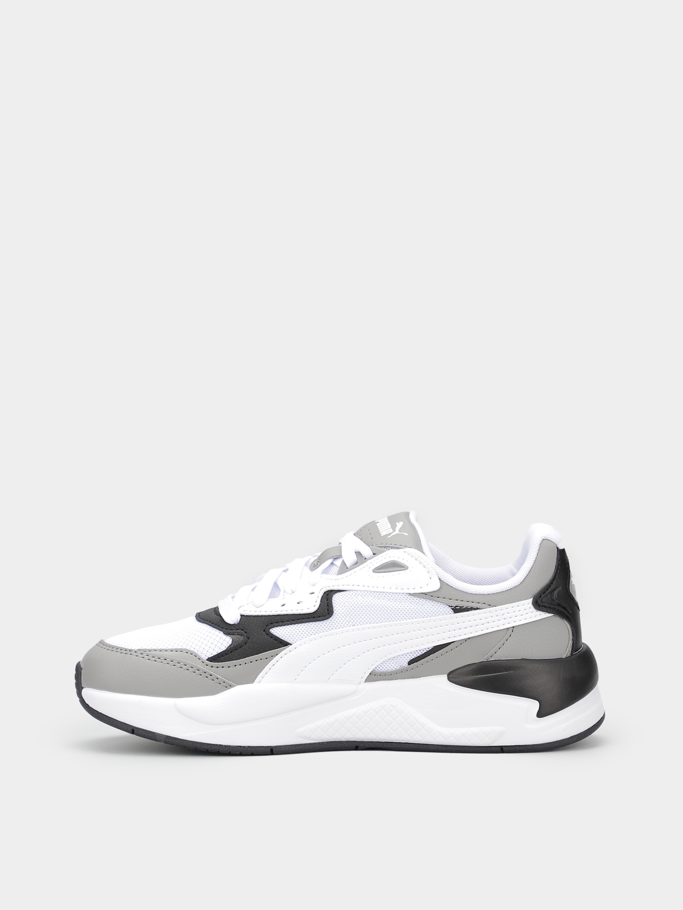 Кросівки повсякденні PUMA X-RAY SPEED модель 38489820 Фото