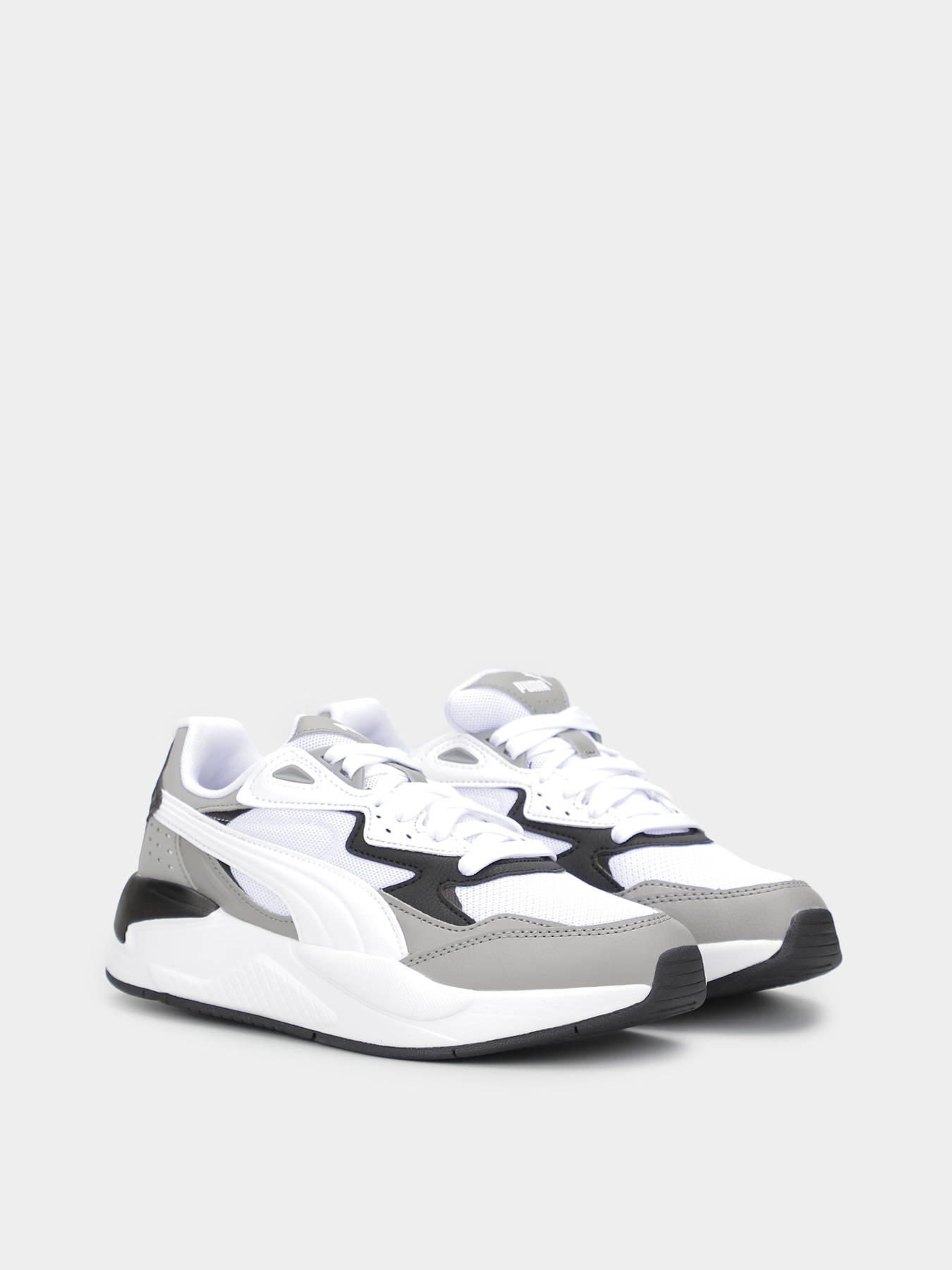 Кросівки повсякденні PUMA X-RAY SPEED модель 38489820 Фото