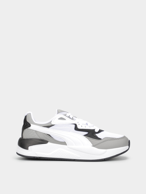 Кросівки повсякденні PUMA X-RAY SPEED модель 38489820 Фото