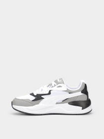 Кросівки повсякденні PUMA X-RAY SPEED модель 38489820 Фото