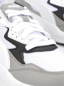 Кросівки повсякденні PUMA X-RAY SPEED модель 38489820 Фото