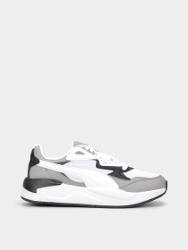 Кросівки повсякденні PUMA X-RAY SPEED модель 38489820 Фото