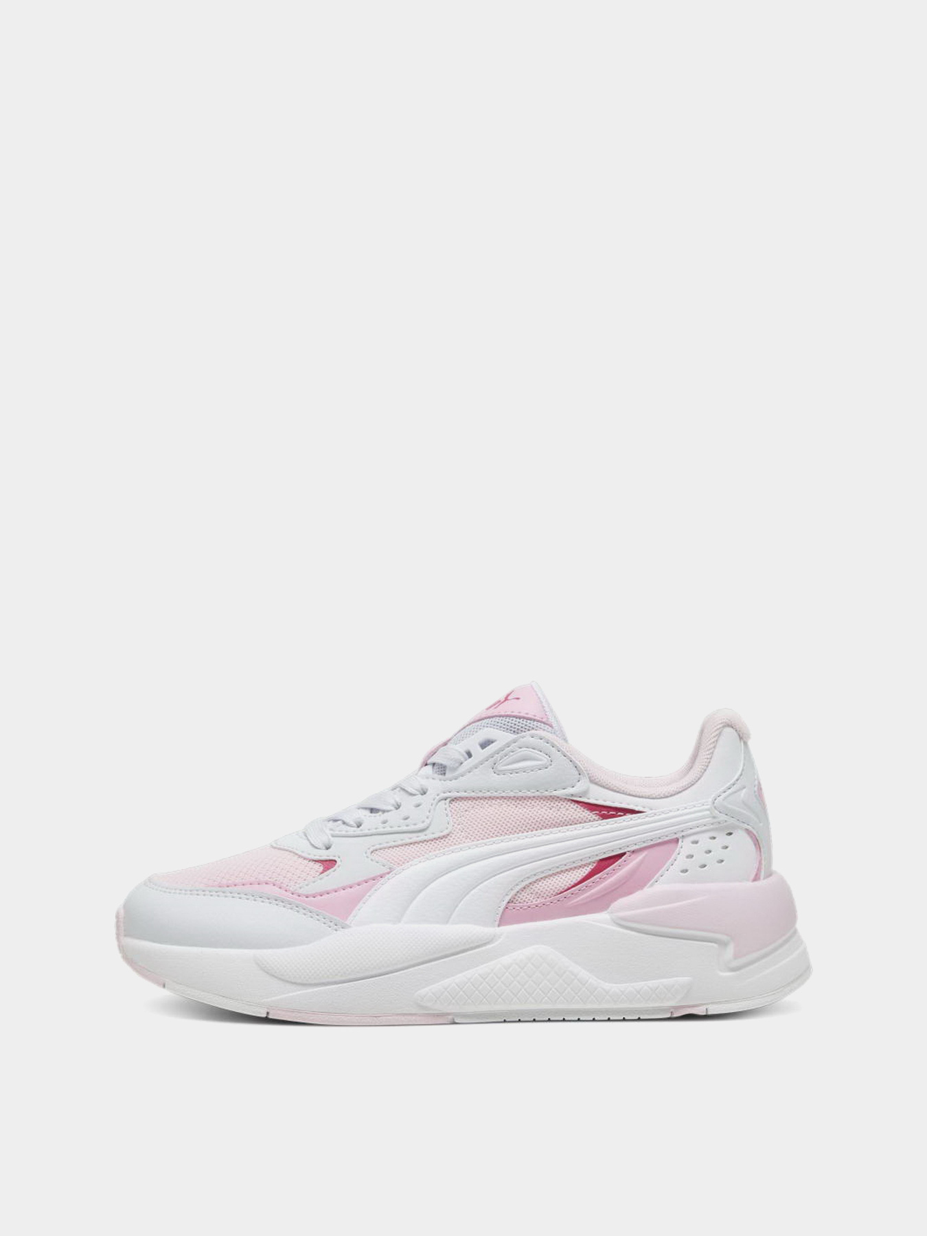 Кросівки PUMA X-Ray Speed модель 38489822 Фото