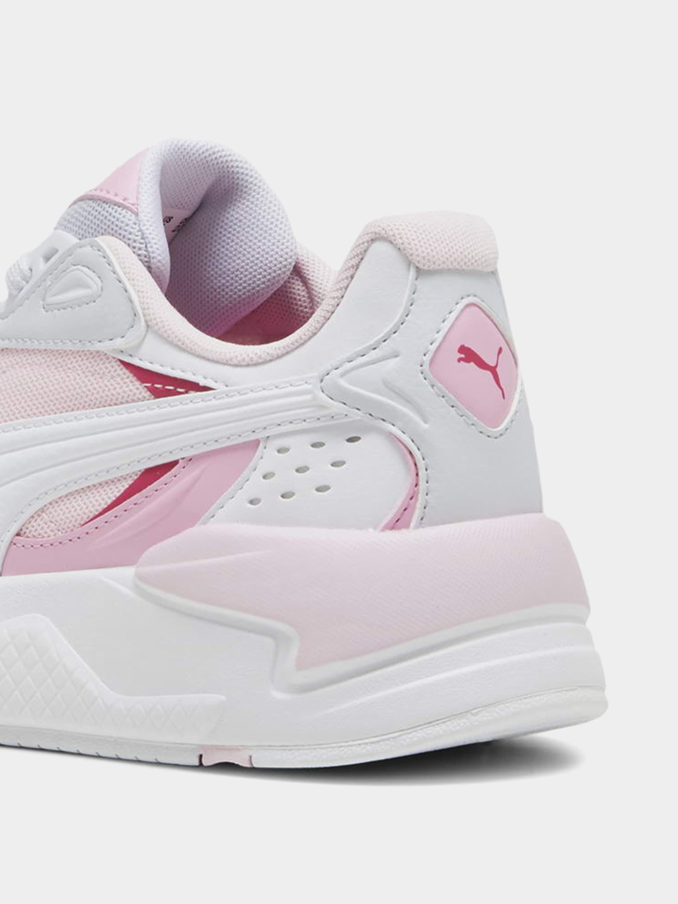 Кросівки PUMA X-Ray Speed модель 38489822 Фото