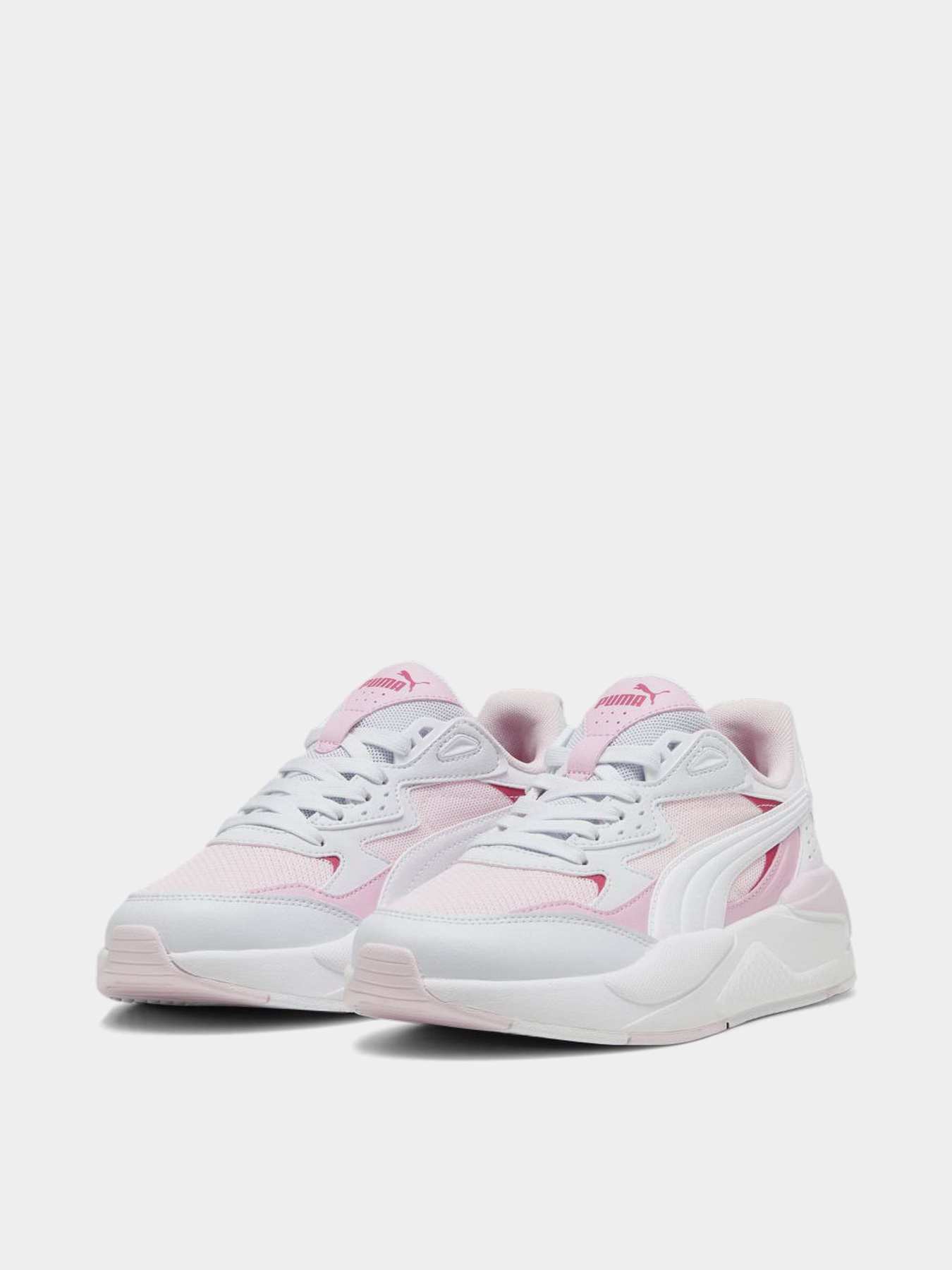 Кросівки PUMA X-Ray Speed модель 38489822 Фото