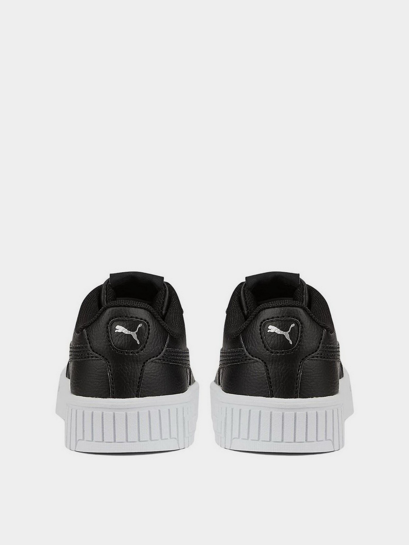 Кеды низкие PUMA Carina 2.0 Ps модель 38618601 Фото