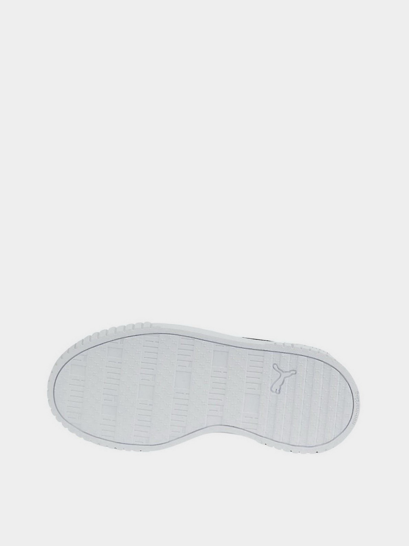 Кеды низкие PUMA Carina 2.0 Ps модель 38618601 Фото