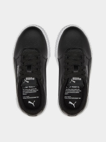 Кеди низькі PUMA CARINA 2.0 PS модель 38618601 Фото