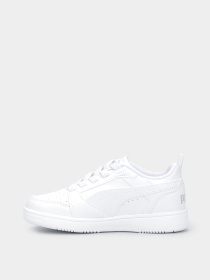 Кросівки повсякденні PUMA REBOUND V6 LO AC PS модель 39674203 Фото