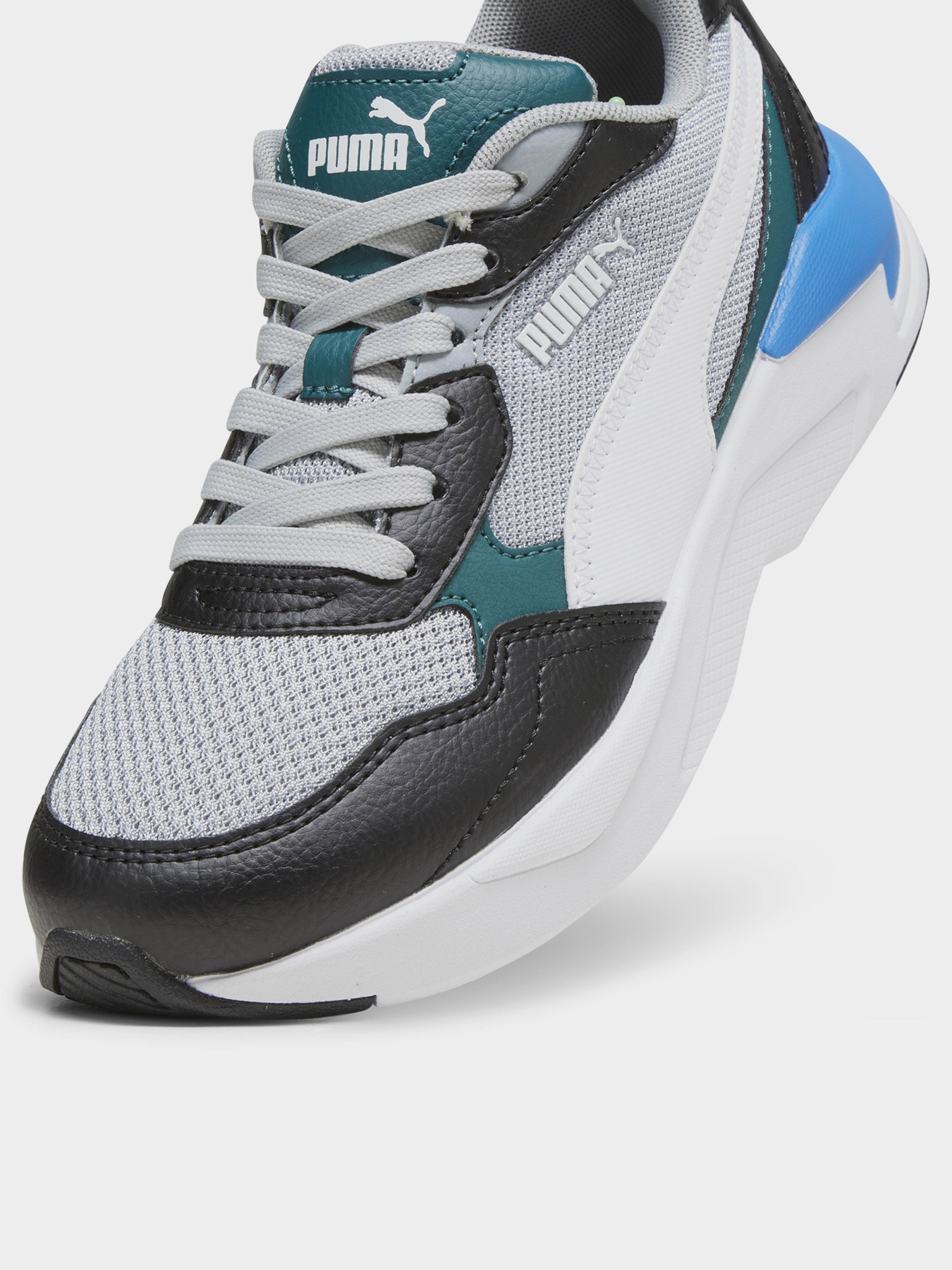 Кроссовки для бега PUMA X-Ray Speed Lite модель 38552421 Фото