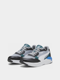 Кроссовки для бега PUMA X-Ray Speed Lite модель 38552421 Фото