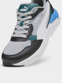 Кроссовки для бега PUMA X-RAY SPEED LITE модель 38552421 Фото