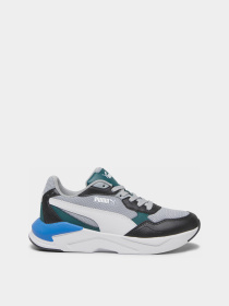 Кроссовки для бега PUMA X-RAY SPEED LITE модель 38552421 Фото