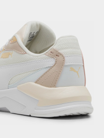 Кросівки для бігу PUMA X-Ray Speed Lite модель 38552428 Фото