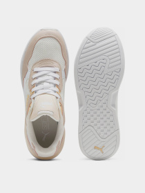 Кросівки для бігу PUMA X-Ray Speed Lite модель 38552428 Фото