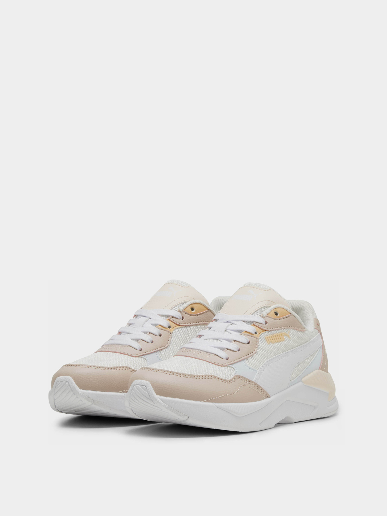 Кросівки для бігу PUMA X-RAY SPEED LITE модель 38552428 Кросівки для бігу PUMA X-RAY SPEED LITE модель 38552428 Фото