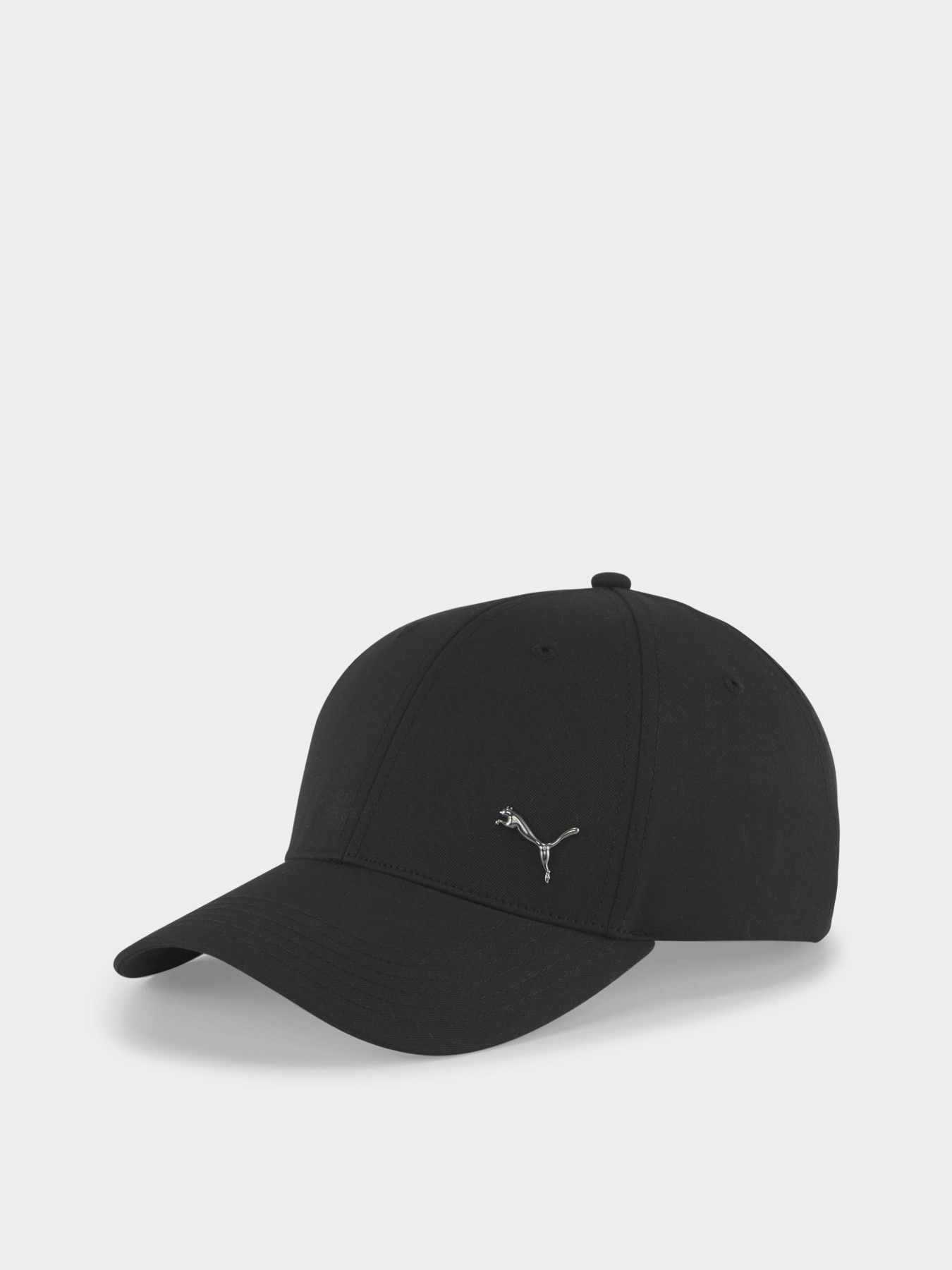 Кепка PUMA Metal Cat модель 02454901 Фото