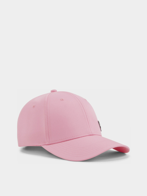 Кепка PUMA Metal Cat модель 02454910 Фото