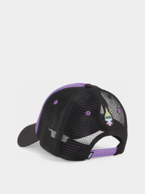 Кепка PUMA X TROLLS модель 02515902 Фото