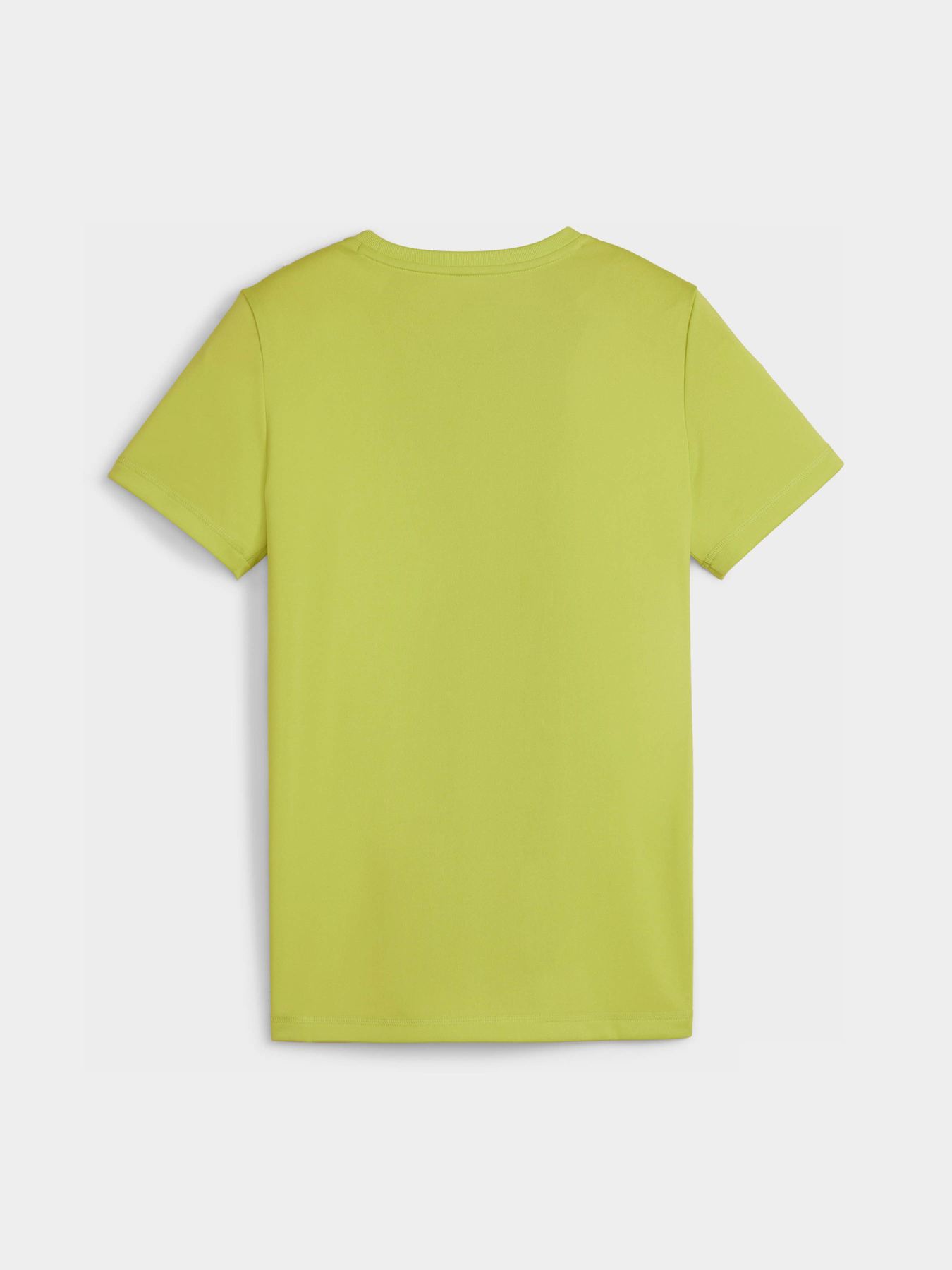 Спортивна футболка PUMA ACTIVE  SMALL LOGO модель 58698039 Фото