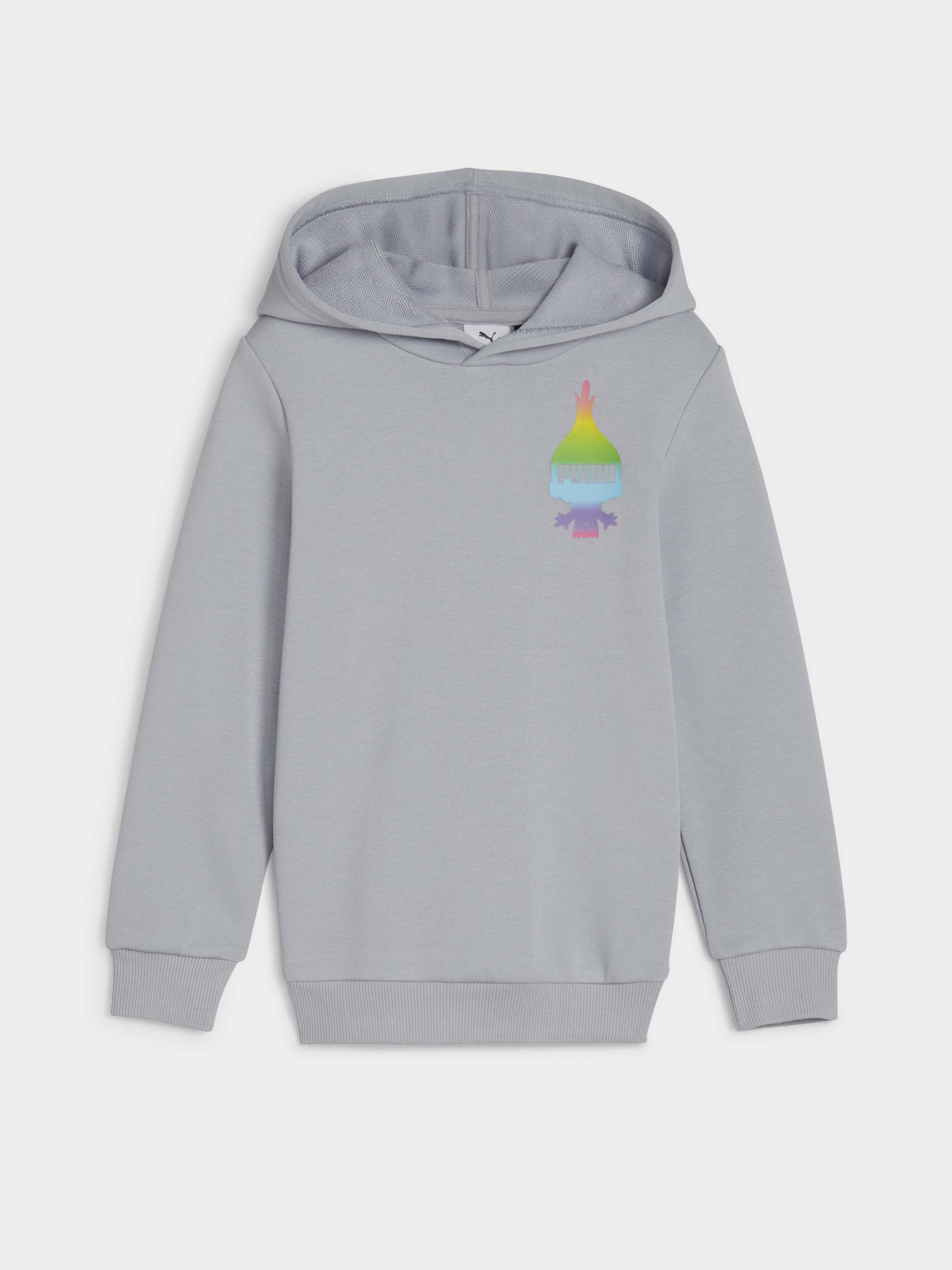 Худи PUMA x Trolls TR модель 62482663 Фото
