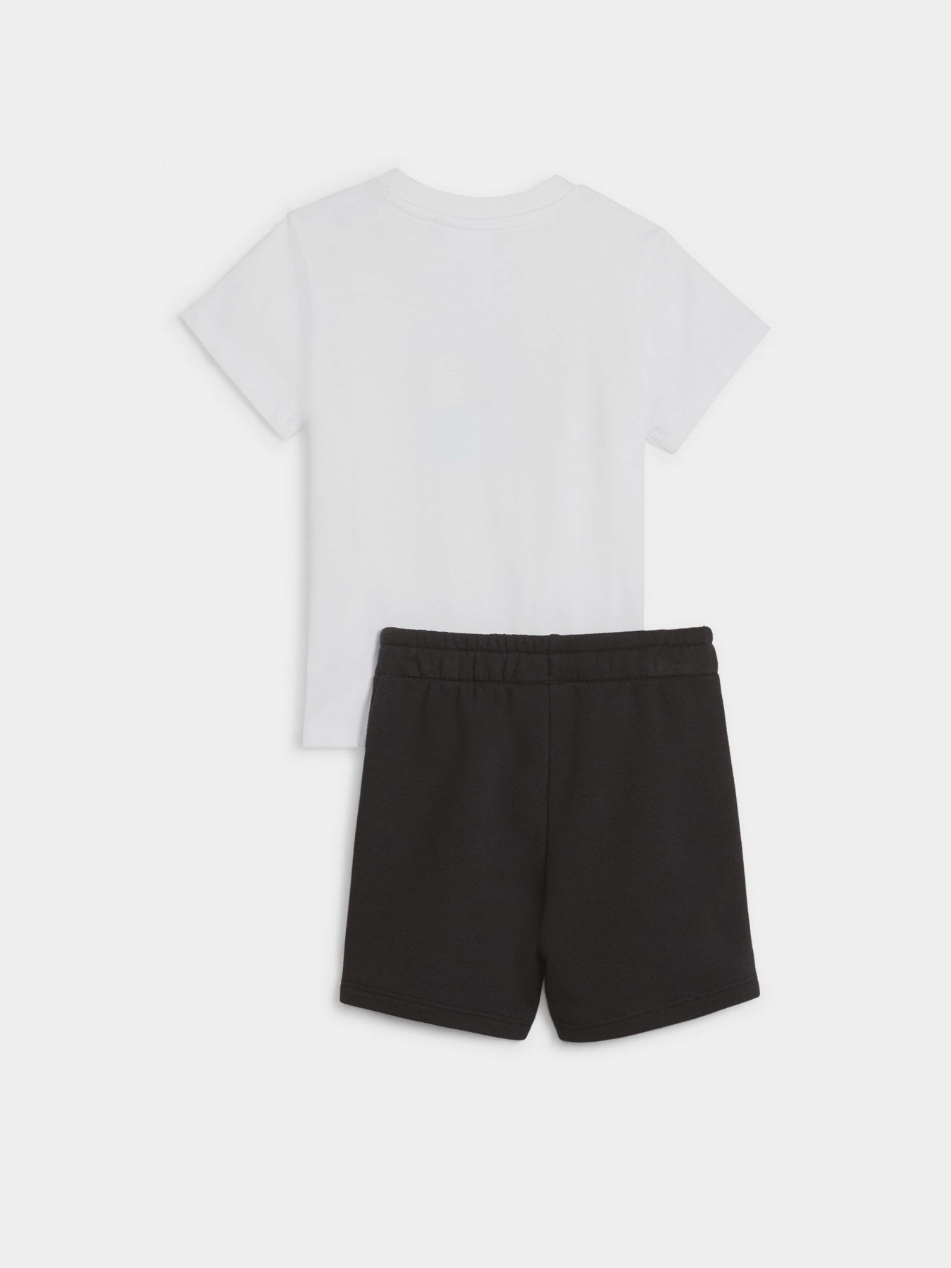 Спортивний костюм PUMA X TROLLS MINICAT модель 62483902 Фото