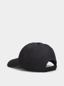 Кепка PUMA Essentials модель 02168801 Фото