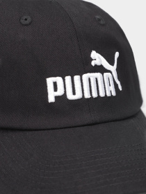 Кепка PUMA Essentials модель 02168801 Фото