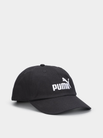 Кепка PUMA Essentials модель 02168801 Фото
