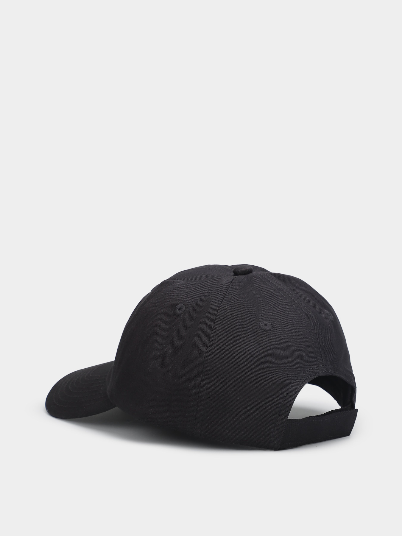 Кепка PUMA ESSENTIALS модель 02168801 Кепка PUMA ESSENTIALS модель 02168801 Фото