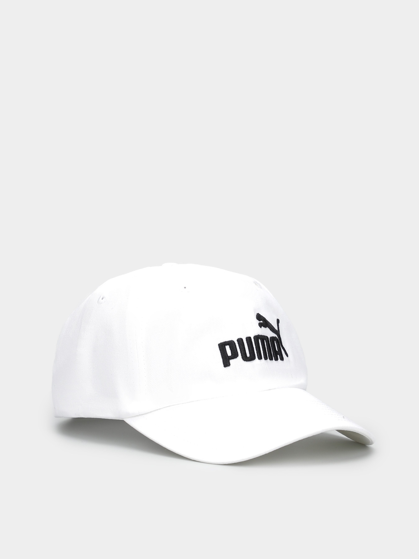 Кепка PUMA Essentials модель 02168803 Фото