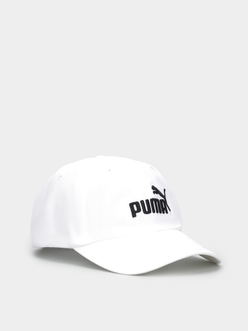 Кепка PUMA Essentials модель 02168803 Фото