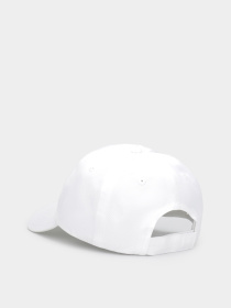 Кепка PUMA ESSENTIALS модель 02168803 Кепка PUMA ESSENTIALS модель 02168803 Фото