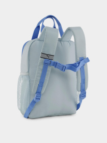 Рюкзак PUMA Summer Camp модель 09026301 Фото