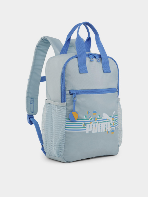 Рюкзак PUMA Summer Camp модель 09026301 Фото