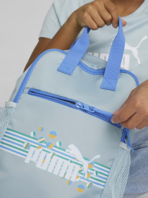 Повседневный рюкзак PUMA SUMMER CAMP модель 09026301 Фото