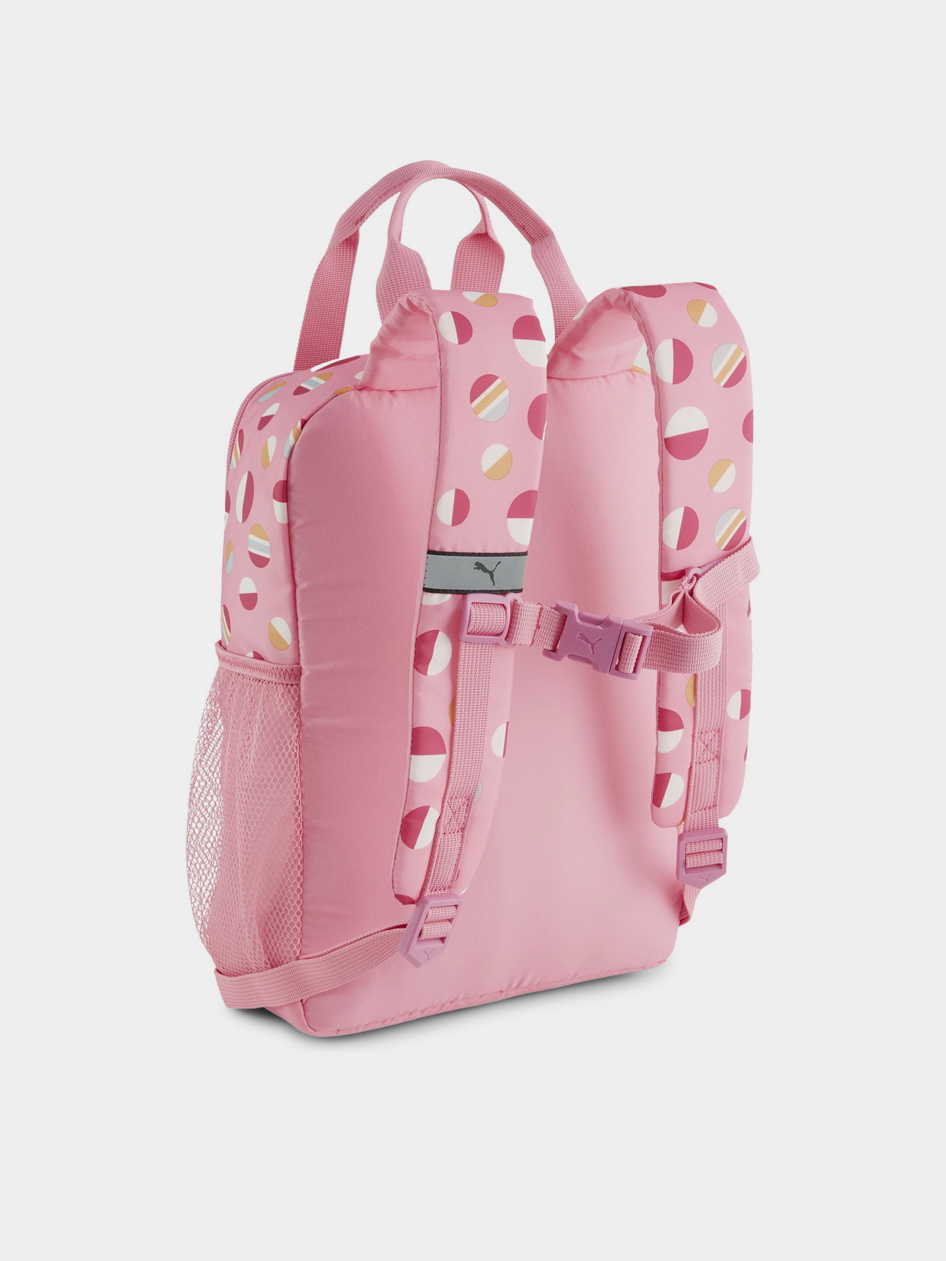 Повседневный рюкзак PUMA SUMMER CAMP модель 09026302 Фото