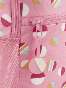 Повседневный рюкзак PUMA SUMMER CAMP модель 09026302 Фото