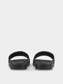 Шльопанці PUMA Leadcat 2.0 Jr модель 38443401 Фото