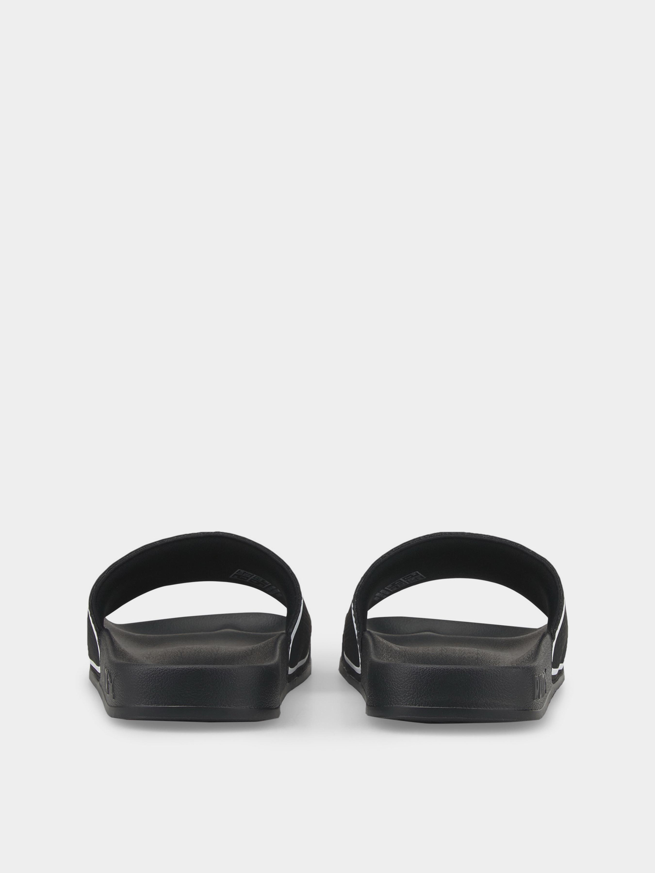 Шльопанці PUMA LEADCAT 2.0 JR модель 38443401 Фото