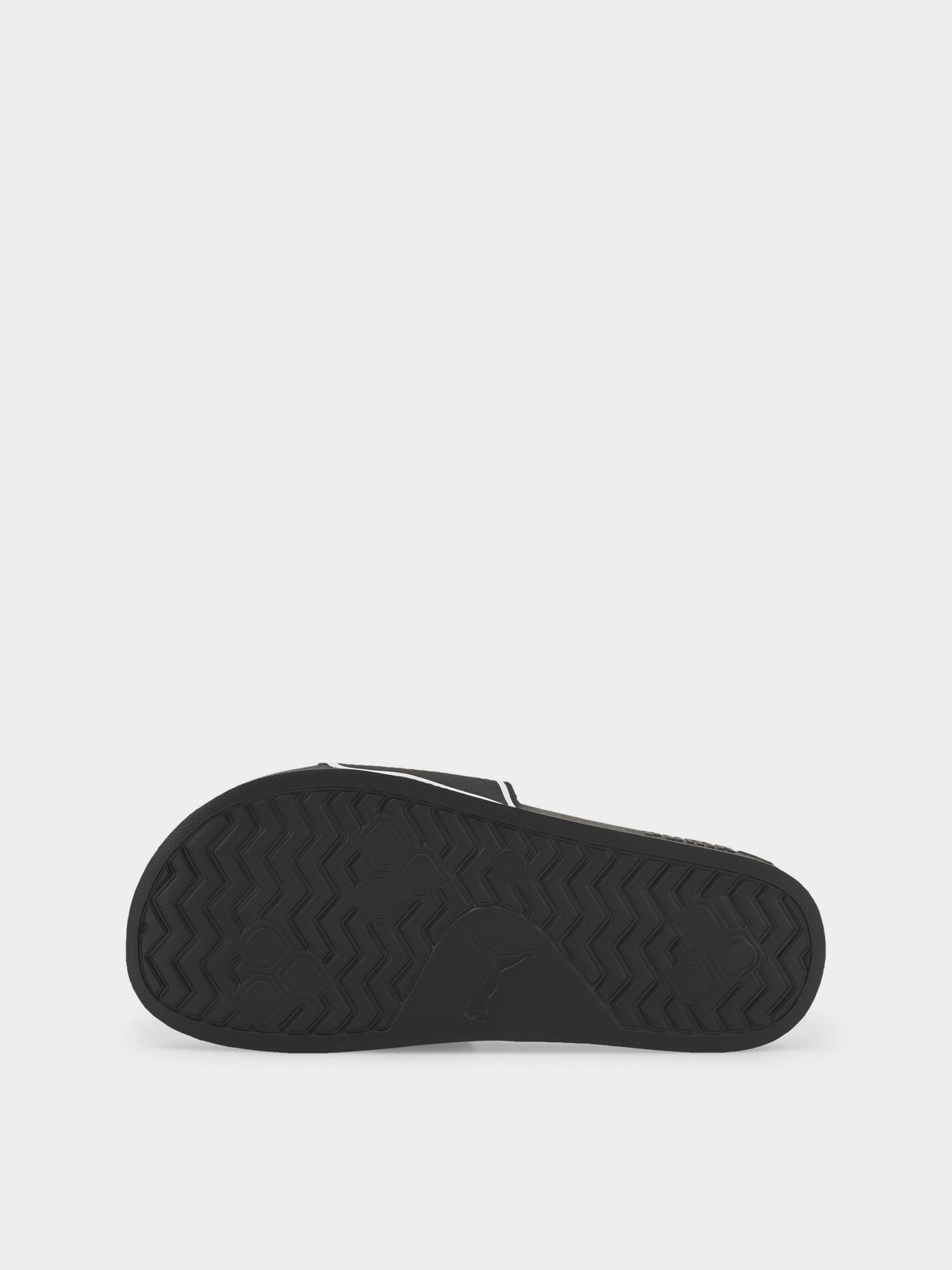 Шльопанці PUMA LEADCAT 2.0 JR модель 38443401 Фото