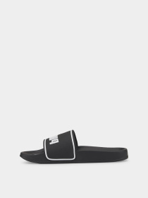 Шльопанці PUMA LEADCAT 2.0 JR модель 38443401 Фото